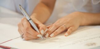 Когноминэ в Москве. Отзыв о наглом заманивании и обмане