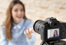 Не стоит недооценивать лайки к комментариям в Youtube