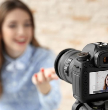 Не стоит недооценивать лайки к комментариям в Youtube