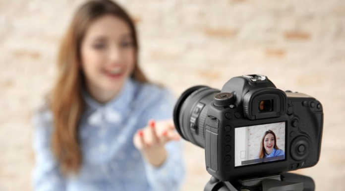 Не стоит недооценивать лайки к комментариям в Youtube