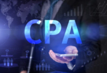 Внедрение эквайринга в СРА партнерку