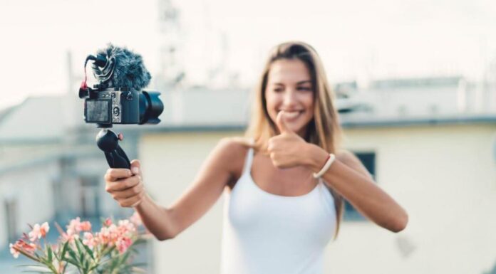 Почему не стоит бояться блокировки Тик Ток, и как повысить там свою популярность