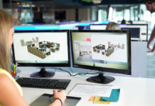 Визуализатор видео и фотоматериалов Tonfotos