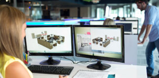 Визуализатор видео и фотоматериалов Tonfotos