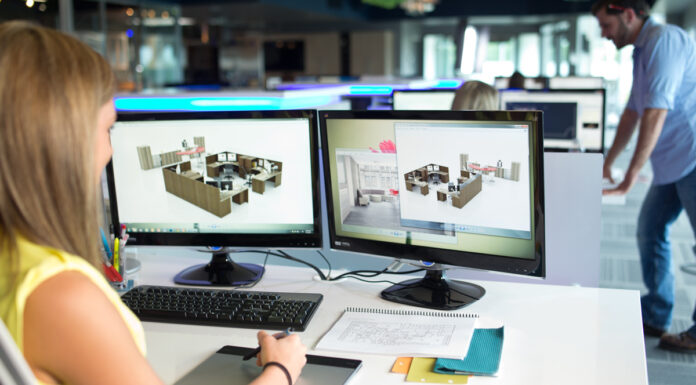 Визуализатор видео и фотоматериалов Tonfotos