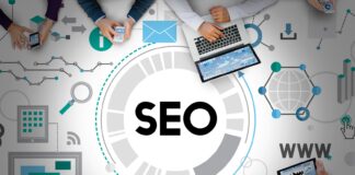 SEO блог: кому он может понадобиться для работы, какую информацию там изучают, зачем нужна аналитика при оптимизации ресурса, почему учитывают аптайм при выборе хостинга