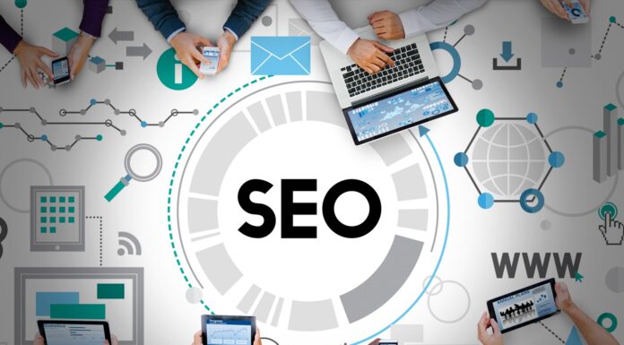 SEO блог: кому он может понадобиться для работы, какую информацию там изучают, зачем нужна аналитика при оптимизации ресурса, почему учитывают аптайм при выборе хостинга