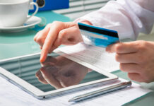 Микрозаймы онлайн