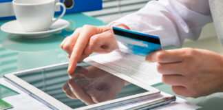 Микрозаймы онлайн