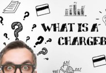 Зачем и когда нужна процедура Сhargeback по отношению к брокеру