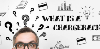 Зачем и когда нужна процедура Сhargeback по отношению к брокеру