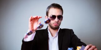 Что можно найти в казино клубничка. Бонусная программа и подводные камни с возможностью получить денег