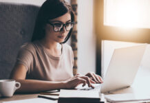 Сайты для заработка в интернете, которые очень легко освоить