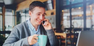 Интернет агентство полного цикла: чем онлайн маркетинг схож с оффлайн рекламой и чем от нее отличается, что входит в перечень услуг агентств полного цикла, кто работает над поставленными задачами