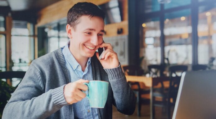 Интернет агентство полного цикла: чем онлайн маркетинг схож с оффлайн рекламой и чем от нее отличается, что входит в перечень услуг агентств полного цикла, кто работает над поставленными задачами