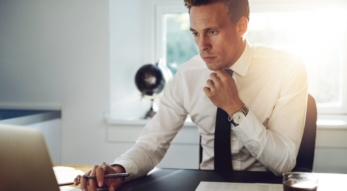 Как удобно внедрить в бизнес партнерскую сеть