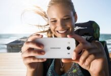 Как выбрать аккумулятор для смартфона и можно ли пользоваться чужим