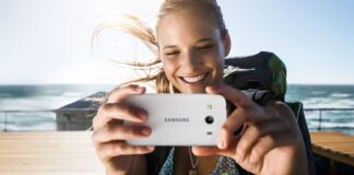 Как выбрать аккумулятор для смартфона и можно ли пользоваться чужим