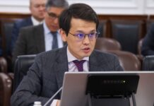 Почему жители Казахстана противоречиво относятся к строительству АЭС