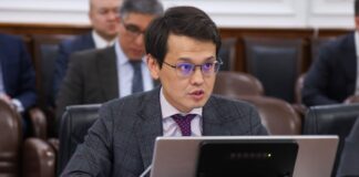 Почему жители Казахстана противоречиво относятся к строительству АЭС