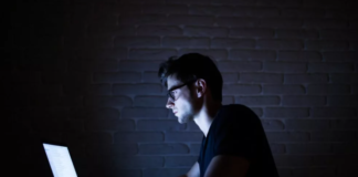 Для чего нужен спам бот Дискорд, и почему он облегчает раскрутку бренда