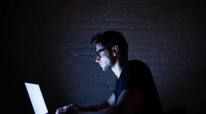 Для чего нужен спам бот Дискорд, и почему он облегчает раскрутку бренда