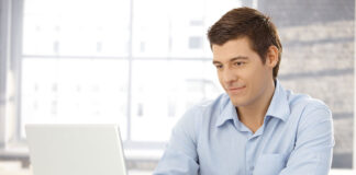 Как CRM система может поднять продажи и освободить время