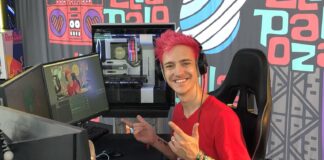 Как стать известным стримером в Ютуб