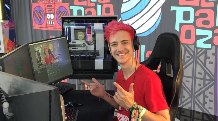 Как стать известным стримером в Ютуб