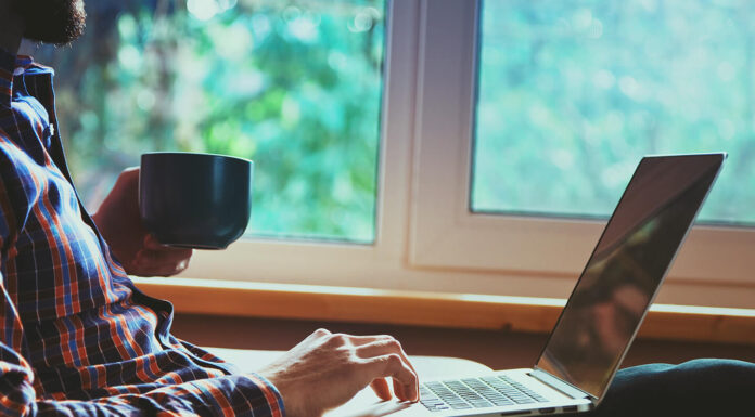 Обфускация JavaScript: как данный процесс защищает от обратного инженеринга