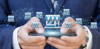 Почему франшиза выгодна новичкам в бизнес среде