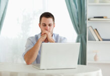 Сайты на Тильде на заказ: почему они популярны, чем их наполнить, зачем нужен анализ конкурентных ресурсов и целевой аудитории