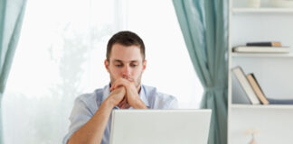 Сайты на Тильде на заказ: почему они популярны, чем их наполнить, зачем нужен анализ конкурентных ресурсов и целевой аудитории