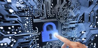 Что входит в защиту информационной безопасности, и зачем она нужна любому бизнесу