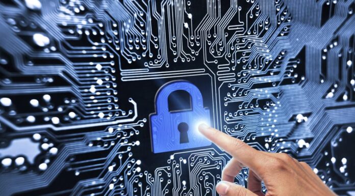 Что входит в защиту информационной безопасности, и зачем она нужна любому бизнесу