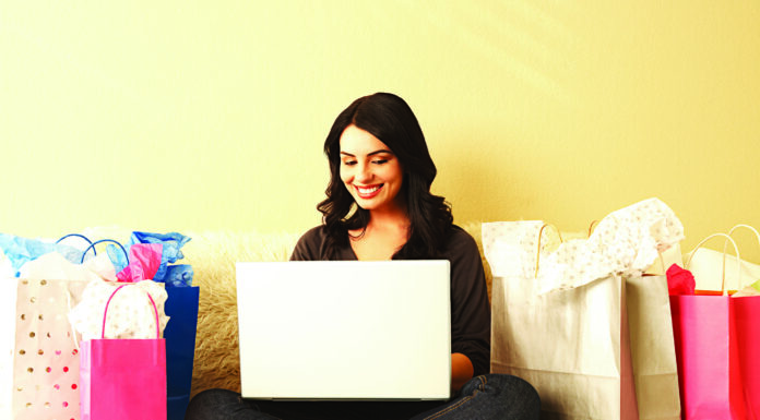 Как увеличить продажи интернет-магазина