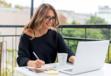 Как получить работу фрилансера: советы, что надо уметь