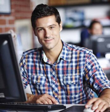 Что такое HTML и почему важен его внешний вид?