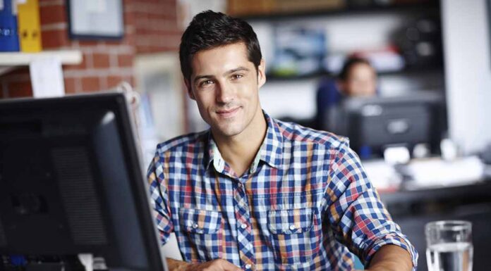 Что такое HTML и почему важен его внешний вид?