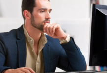 Почему надо использовать антивирусное программное обеспечение и ПО для интернета