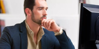 Почему надо использовать антивирусное программное обеспечение и ПО для интернета