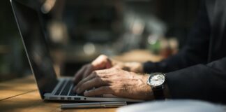 UTM-метки — что это, зачем нужны и как отслеживать