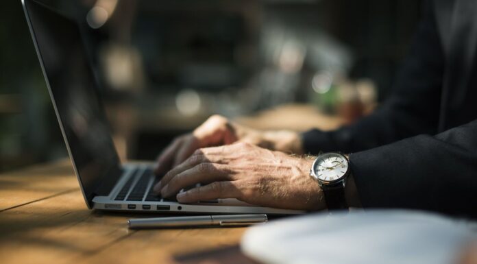 UTM-метки — что это, зачем нужны и как отслеживать