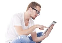 Что такое девайсы и гаджеты: чем они отличаются между собой