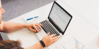 Работа на рынке b2b: как открыть онлайн канал продаж