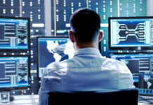 Чем занимается специалист по информационной безопасности