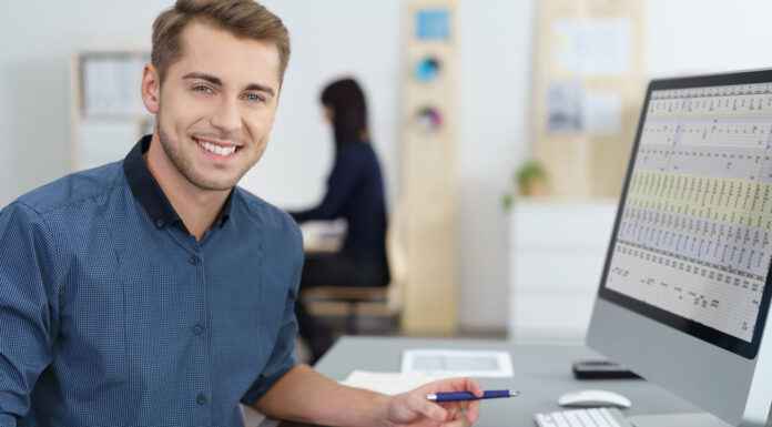 Продвижение сайтов в Харькове: зачем оно нужно, чем именно занимаются специалисты в области SEO