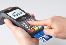 Что такое платежный эквайринг, и кто его подключает