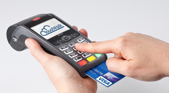 Что такое платежный эквайринг, и кто его подключает