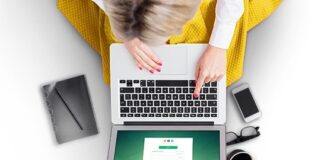 Платформа для онлайн обучения: почему она экономит время руководителя